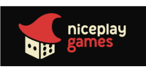 niceplay games