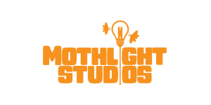 Mothlight Studio