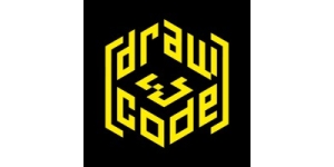 Draw and Code
