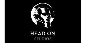 Head On Studios