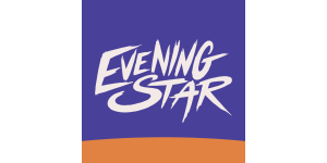 Evening Star