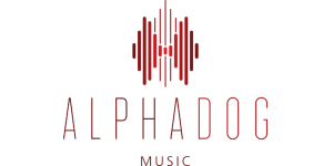 Alpha Dog Music Ltd