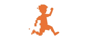 Geo AR Games