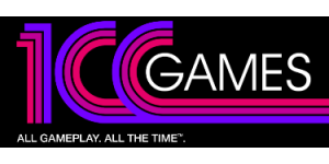 1CC Games