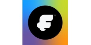 Feenix Group