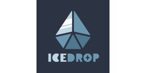 Icedrop Games