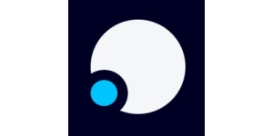 Evolution Recruitment Gaming