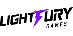 Lightfury Games
