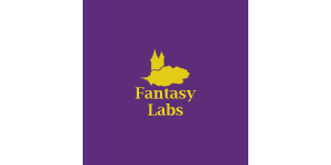 Fantasy Labs