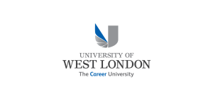 University of West London