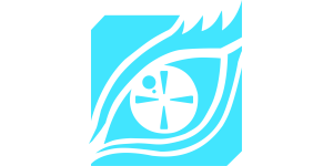 Blue Sight Games