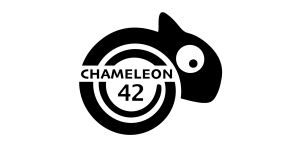 Chameleon 42