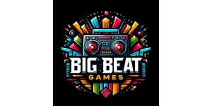 Big Beat Games