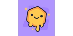 Bumbleborn