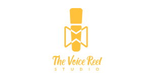 The Voice Reel Studio