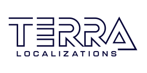 Terra Localizations