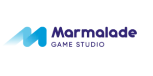 Marmalade Game Studio