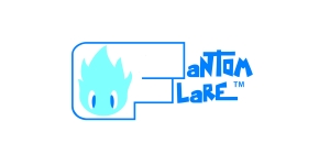 Fantom Flare