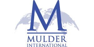 Mulder International