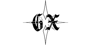 Studio Grimoire