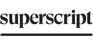 Superscript