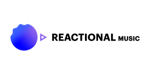 Reactional Music