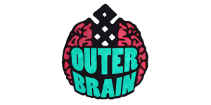 Outer Brain Studios/Freelance