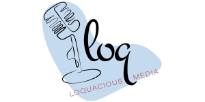 Loquacious Media Ltd