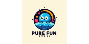 Pure Fun Studios