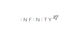 I N F I N I T Y 27