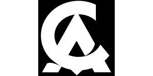 Creative Assembly