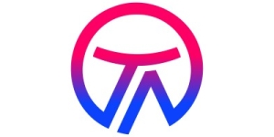 Twin Atlas