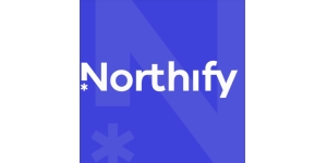 Northify