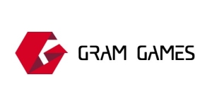 Gram Games - (Take Two)