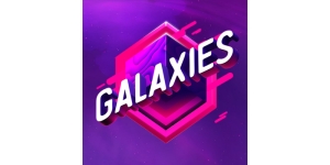 Galaxies Showcase Media