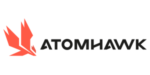 Atomhawk
