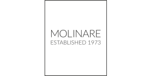 Molinare - Sound Warriors