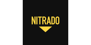 Nitrado