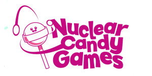 Nuclear Candy Games