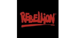 Rebellion