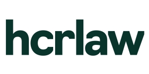 HCR Law