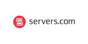 servers.com