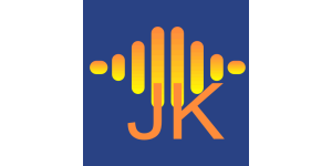 John Kennard