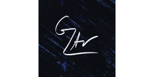 Guigz Art Music