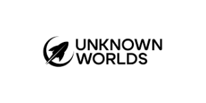 Unknown Worlds Entertainment