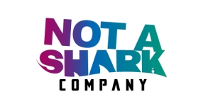 Not A Shark Company