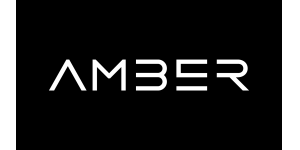 Amber