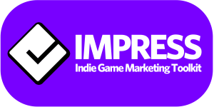 IMPRESS