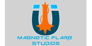 Magneticflare Studios