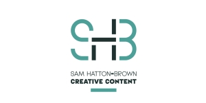 SHB Creative Content